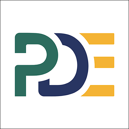 Grupo PDE